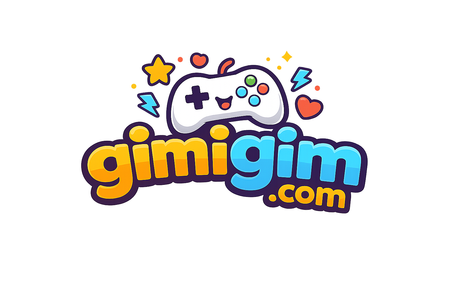 GimiGim