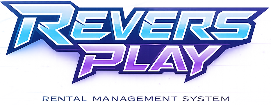 Revres Play