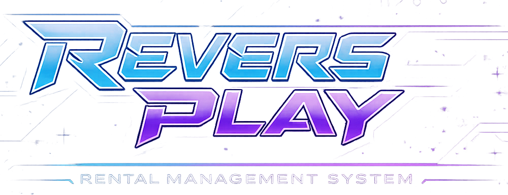Revres Play